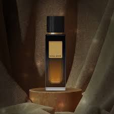 Natural by The Woods Collection Royal Night