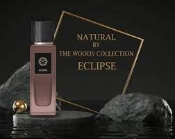 Natural by The Woods Collection Eclipse