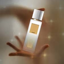 Natural by The Woods Collection Glow