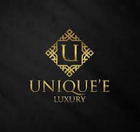 Unique&#39;e Luxury