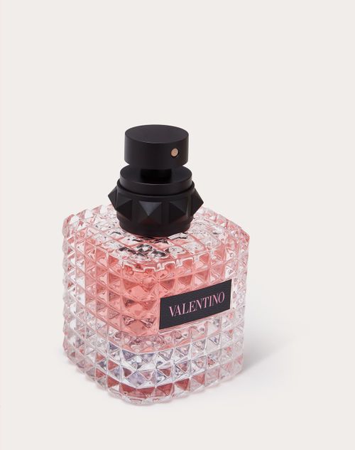 Valentino Born In Roma edp