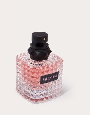Valentino Born In Roma edp