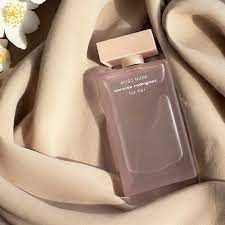 Narciso Rodriguez Musc Nude EDP