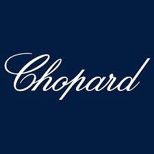 CHOPARD