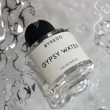 Byredo Gypsy Water EDP