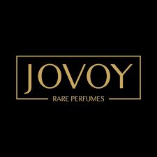 Jovoy Paris