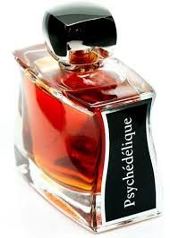 Jovoy Paris Psychedelique EDP