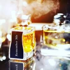 Jovoy Paris Remember Me EDP