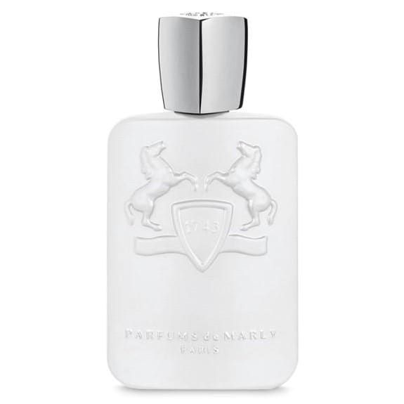Parfums De Marly Galloway
