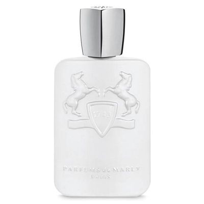Parfums De Marly Galloway