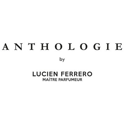 Anthologie Maître Parfumuer