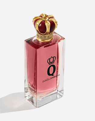 Dolce&amp; Gabbana Q edp Intense