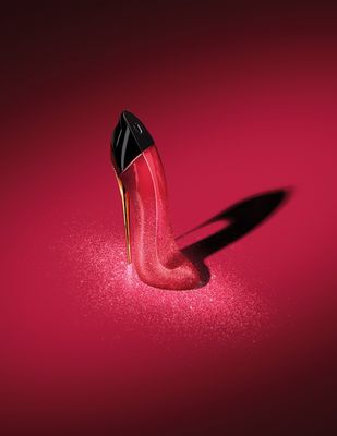Carolina Herrera Very Good Girl Glam edp