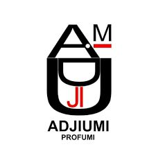 Adjiumi
