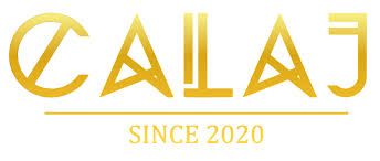 CALAJ