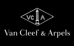 VAN CLEEF &amp; ARPELS