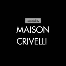 Maison Crivelli