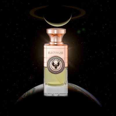 Electimuss Jupiter edp