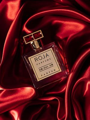 Roja Dove Nüwa Parfum