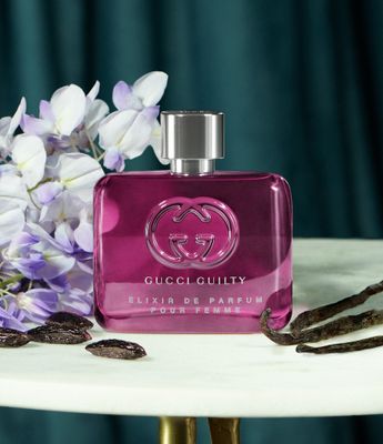 Gucci Guilty Pour Femme Extrait de Parfum