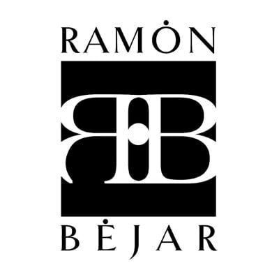 Ramon Beǰ̣ar