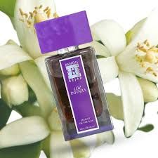Ramon Beǰ̣ar Luz Infinita Extrait de Parfum