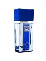 Ramon Beǰ̣ar Mar Etrna Extrait de Parfum