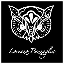 Lorenzo Pazzaglia