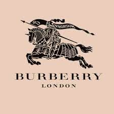 Burberry London