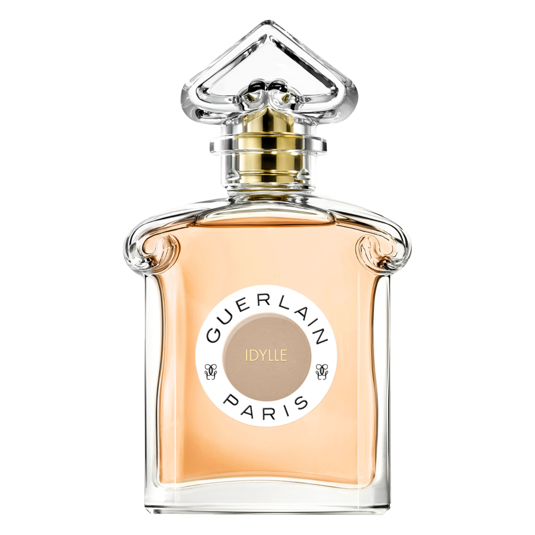Guerlain Idylle Paris