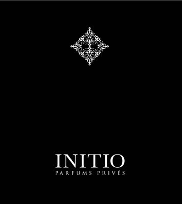 Initio Parfums Prives