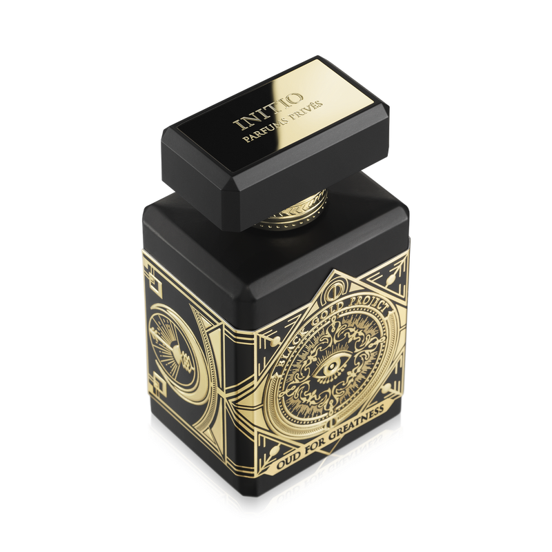 Initio Oud For Greatness