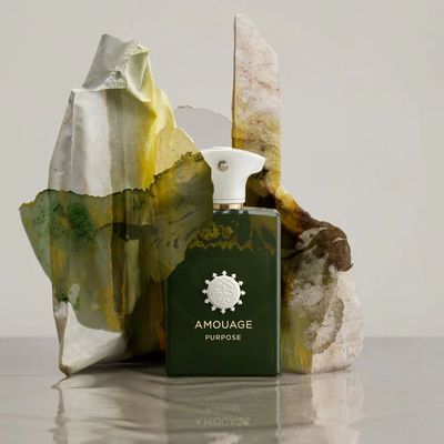 Amouage Purpose 50ml