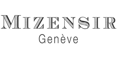 Mizensir
