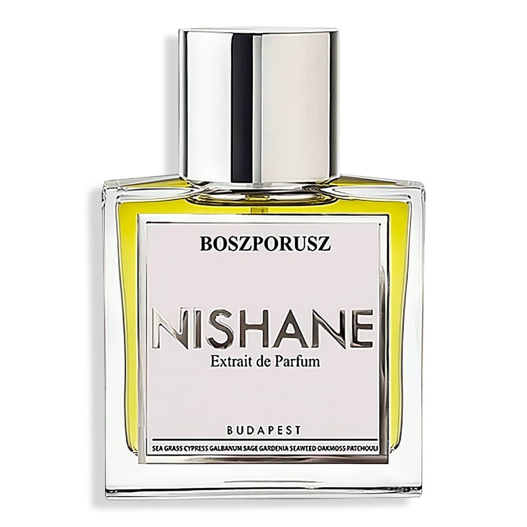 Nishane ​Boszporusz Extrait de Parfum