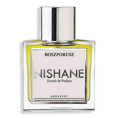 Nishane ​Boszporusz Extrait de Parfum