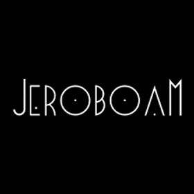 Jeroboam