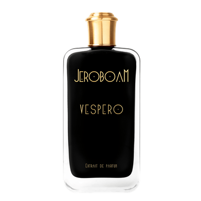 Jeroboam Vespero Extrait de Parfum