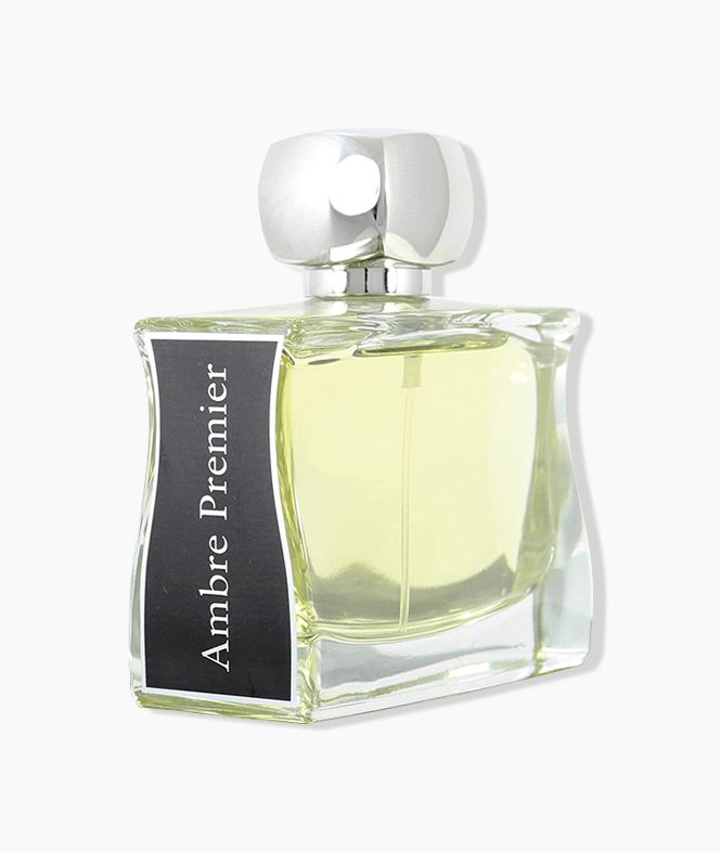 Jovoy Paris Amber Premier