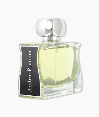 Jovoy Paris Amber Premier