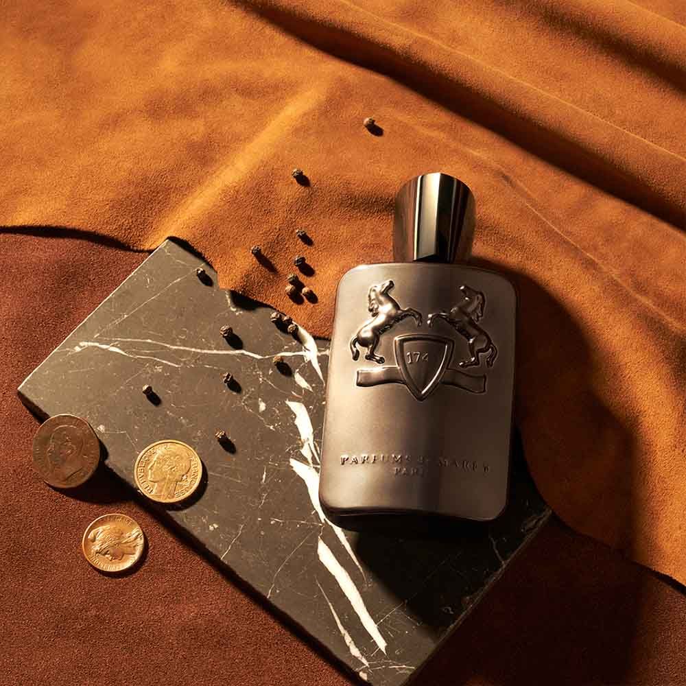 Parfums de Marly Herod