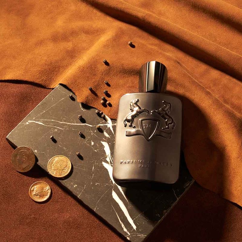 Parfums de Marly Herod
