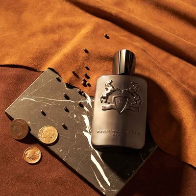 Parfums de Marly Herod
