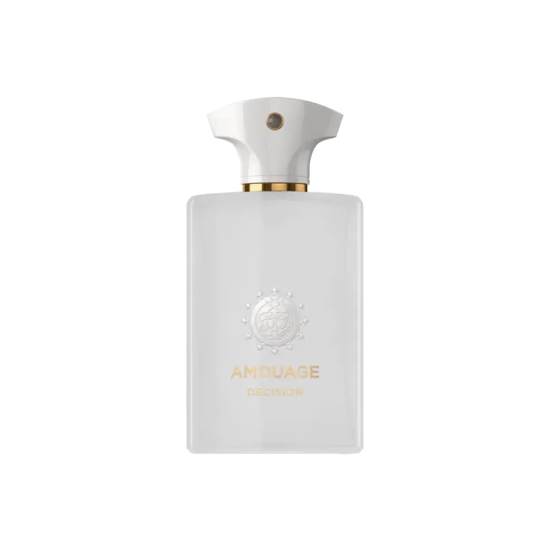 Amouage Decision edp