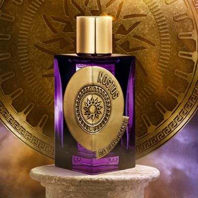 Etat Libre d&#39;Orange NOSTS edp