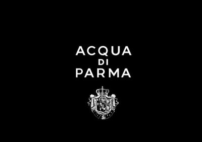 Acuqa di Parma