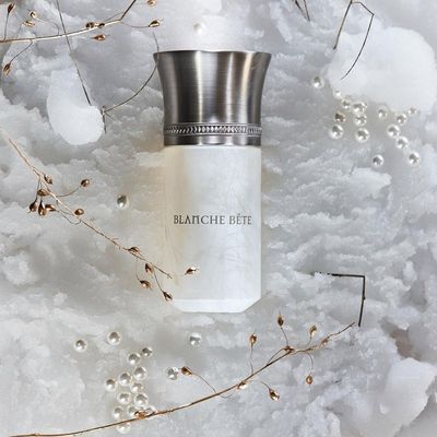 Liquides Imaginaries Blanch Bete edp