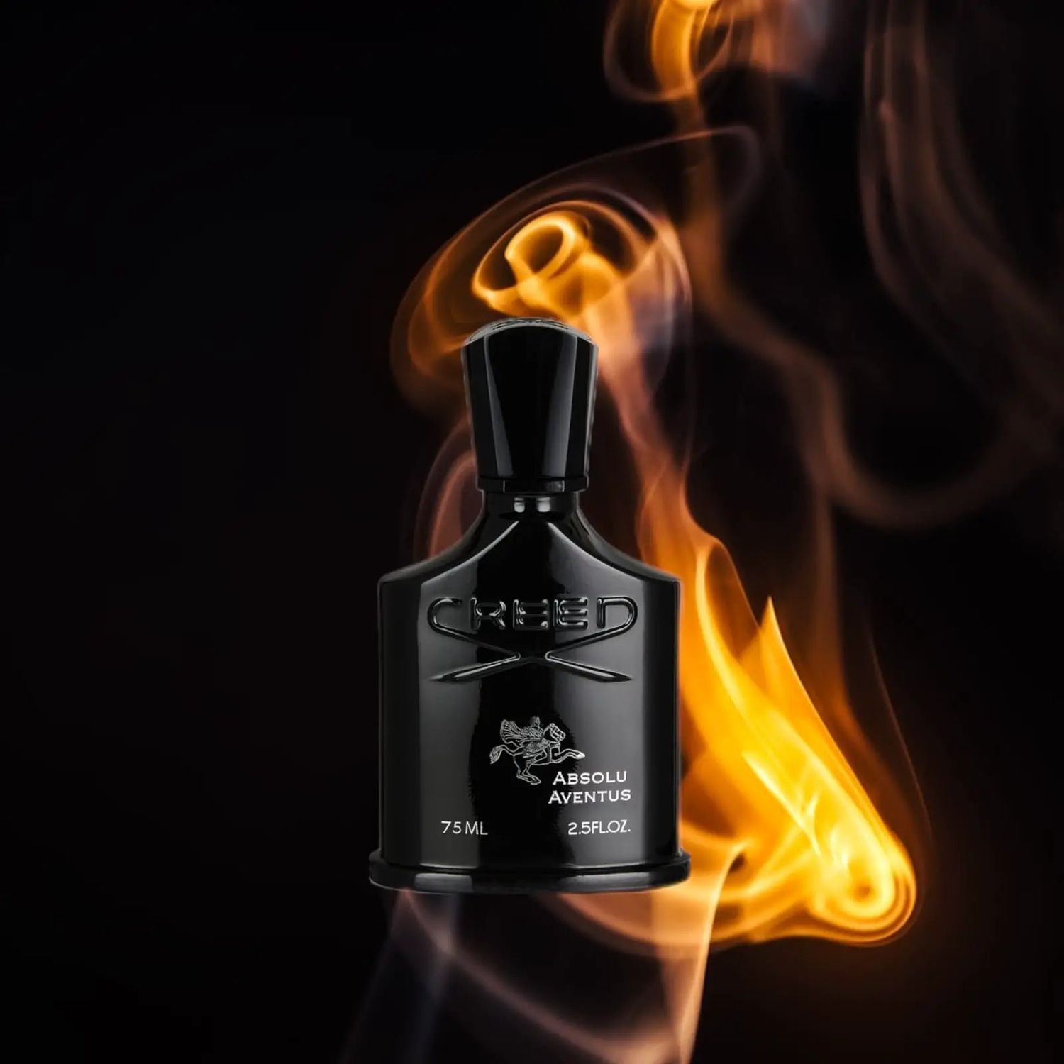 Creed Absolu Aventus
