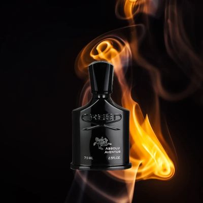 Creed Absolu Aventus