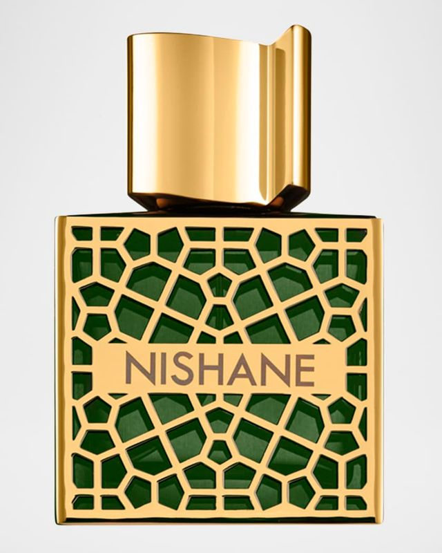 Nishane Shem-Extrait de Parfum